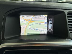 Volvo  Kinetic