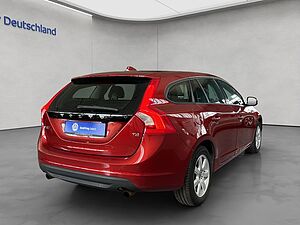 Volvo  Kinetic