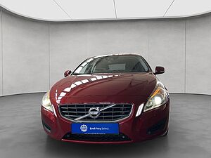 Volvo  Kinetic