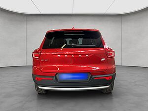Volvo  Ultimate Bright