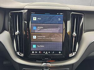 Volvo  Plus Dark