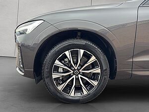 Volvo  Plus Dark