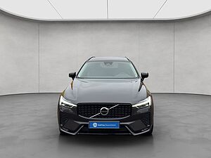 Volvo  Plus Dark