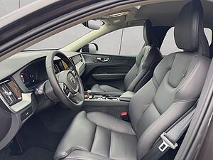 Volvo  Plus Dark