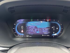 Volvo  Plus Dark