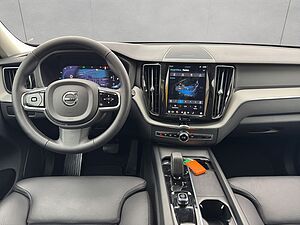 Volvo  Plus Dark