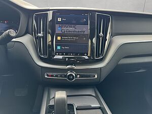 Volvo  Plus Dark