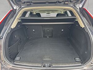 Volvo  Plus Dark
