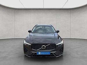 Volvo  Plus Dark