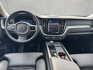 Volvo  Plus Dark