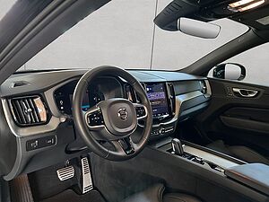 Volvo  22'