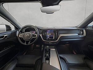 Volvo  22'