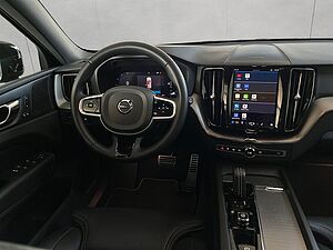 Volvo  22'