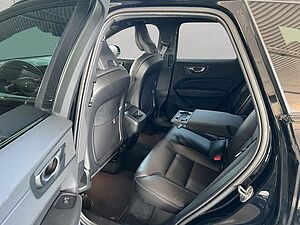 Volvo  22'