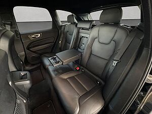 Volvo  22'