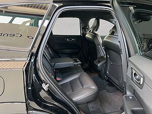 Volvo  22'