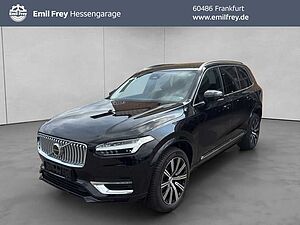 Volvo  Plus Bright