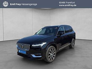 Volvo  Plus Bright