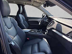 Volvo  Plus Bright