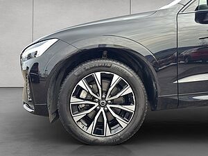 Volvo  Plus Dark