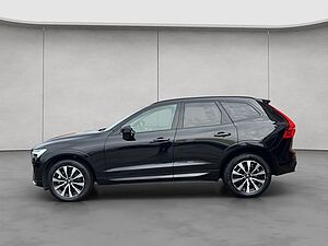 Volvo  Plus Dark