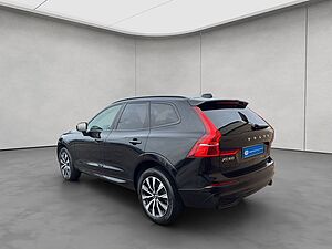 Volvo  Plus Dark