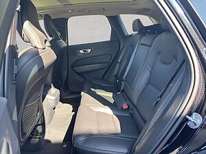 Volvo  Plus Dark