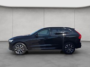 Volvo  Plus Dark