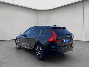 Volvo  Plus Dark
