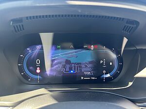 Volvo  Plus Dark