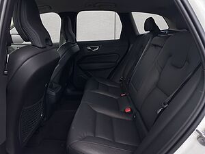Volvo  Plus Dark