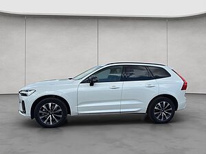 Volvo  Plus Dark