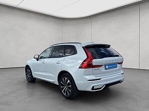 Volvo  Plus Dark