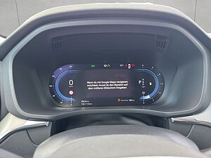 Volvo  Plus Dark