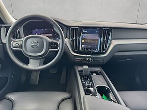 Volvo  Plus Dark