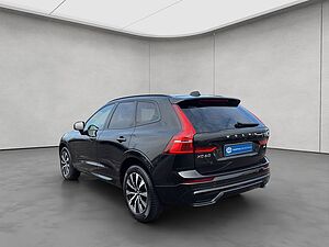 Volvo  Plus Dark