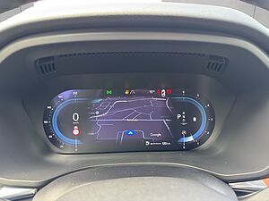 Volvo  Plus Dark