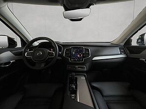Volvo  Plus Bright