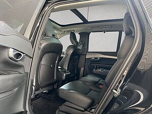 Volvo  Plus Bright