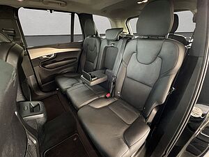 Volvo  Plus Bright