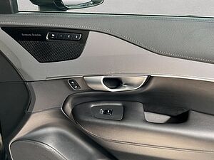 Volvo  Plus Bright