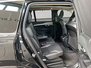 Volvo  Plus Bright