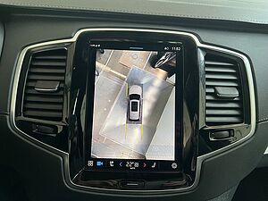 Volvo  Plus Bright