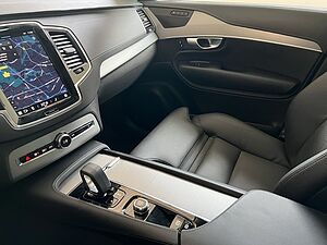 Volvo  Plus Bright