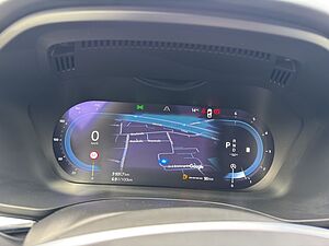 Volvo  Plus Dark