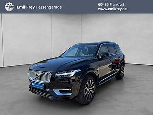 Volvo  Plus Bright