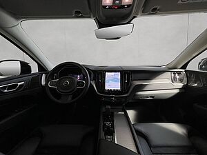 Volvo  Plus Dark