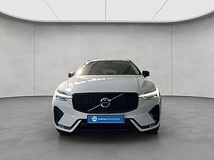 Volvo  Plus Dark