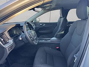 Volvo  19'