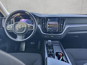 Volvo  19'